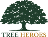 Tree Heroes